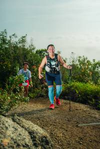 BIB: 
                            <button type="button" onclick="openModal(26374806)" class="btn btn-primary btn-sm float-right btn-popup" data-toggle="modal" data-target=".modal-high-quality">
                        <i class="fas fa-shopping-cart"></i> Add to Cart
                    </button>
                                            <button type="button" onclick="isThisMe(26374806, true)" class="btn btn-success btn-sm float-right btn-popup btn-isme hidden" data-toggle="tooltip" data-placement="bottom" title="นี่คือรูปของคุณใช่ไหม คลิกที่นี่เพื่อเอาเข้าอัลบั้ม">
                        <i class="fas fa-plus"></i> Add to album
                    </button>
                    <button type="button" onclick="isThisMe(26374806, false)" class="btn btn-warning btn-sm float-right btn-popup btn-isnotme hidden">
                        <i class="fas fa-ban"></i> Remove from album
                    </button>